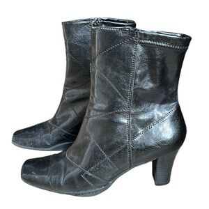 Aerosoles Women's Cintercity Boot